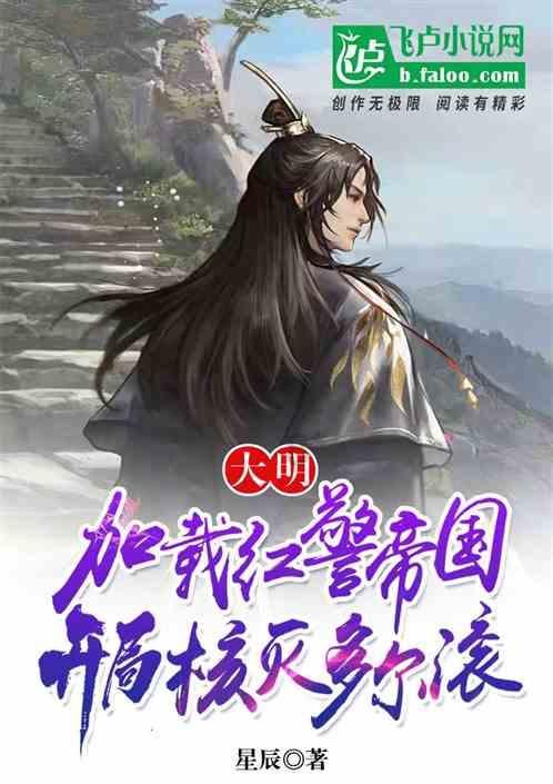芭蕾舞者美容院