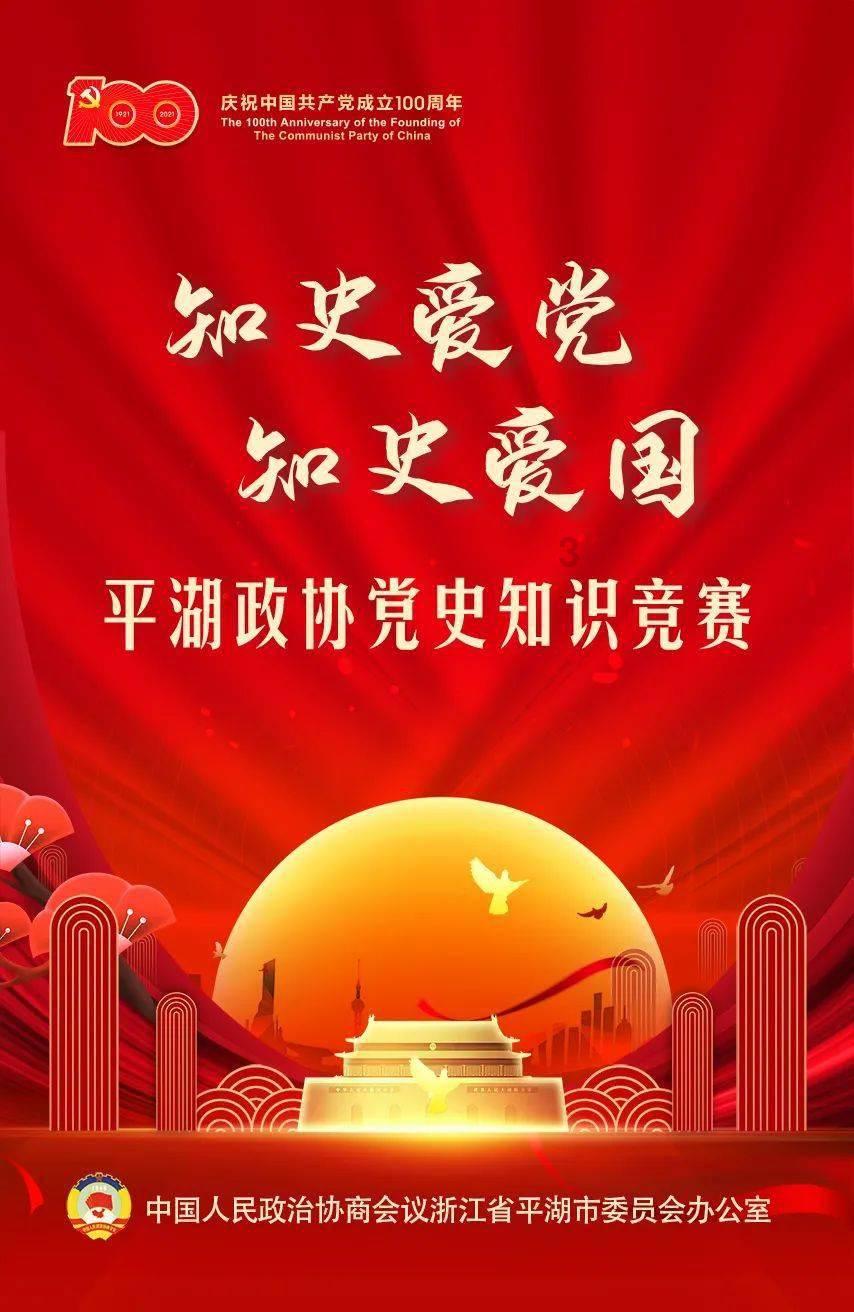 《庆余年2》预约突破一千万，从预告片可以看到一些重要情节
